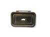 Tailgate/boot open switch button 4E0867559A