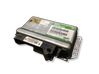 Gearbox control unit/module 4A0927156R