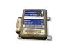 Airbag control unit/module 8A0959655A