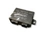 Parking PDC control unit/module 4B0919283