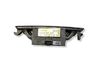 Sensor 8N8951177