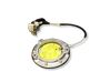 Fuel tank cap 8N8010156