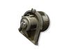 Heater fan/blower 1J1819021A
