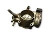 Throttle valve 078133062B