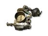 Throttle valve 078133063AP