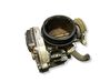 Throttle valve 078133063AG