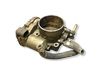 Throttle valve 078133062B