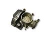 Throttle valve 058133063H