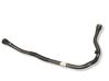 Engine coolant pipe/hose 25414CV200