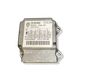Airbag control unit/module 5K0959655D