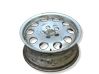 R16 alloy rim 4B0601025P