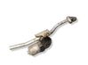 Wiper motor 8E2955119A