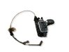 Selector caja de cambios 7M3713203C