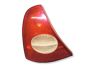 Rear/tail lights 8200071413