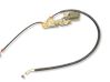 Rear door lock 7700354861L