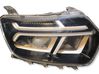 Lampa przednia 260106194R