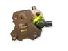 Pompe d'injection de carburant à haute pression 7788670