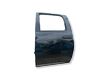 Rear door DLTDROEIV