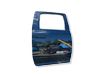 Rear door DPTDROEIV