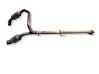 Muffler/silencer 68437325AB