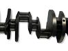 Crankshaft WKBHEMI