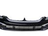 Front bumper 72758411