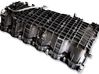 Intake manifold 8603913