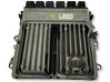 Engine control unit/module 8692960