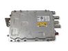 Other control units/modules 9469686