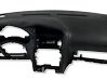 Dashboard 9687158080