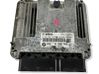Engine control unit/module 8586766