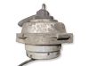 Engine mount bracket 6758444