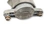 Engine mount bracket AV2GC