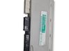 Module confort 60837710