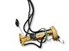 Fuel level sensor 7164316