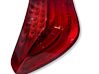 Lampa tylna HKF01T1LH