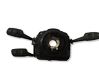 Wiper turn signal indicator stalk/switch 9123051