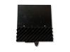 Sound amplifier 9143161