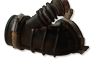 Intercooler hose/pipe 38542