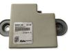 Aerial antenna amplifier 21367510