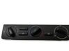 Climate control unit 64116907898