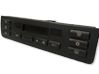 Climate control unit 64116914009