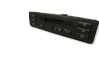 Climate control unit 64116914009
