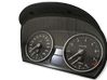 Speedometer (instrument cluster) 9166852