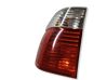 Rear/tail lights 6902531
