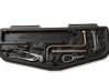 Tool box 711111806810