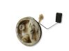 Fuel level sensor 1183206