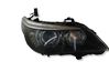 Headlight/headlamp 1ZS00945102