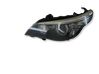 Headlight/headlamp 1ZS00945101