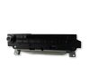 Radio/CD/DVD/GPS head unit 9149229